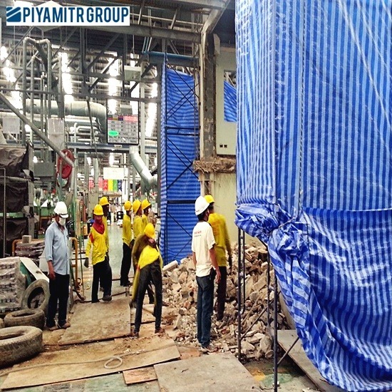 รับเหมารื้อถอนก่อสร้างครบวงจร - รับรื้อถอนภายในอาคาร รับเหมารื้อถอนก่อสร้างครบวงจร - รับรื้อถอนภายในอาคาร